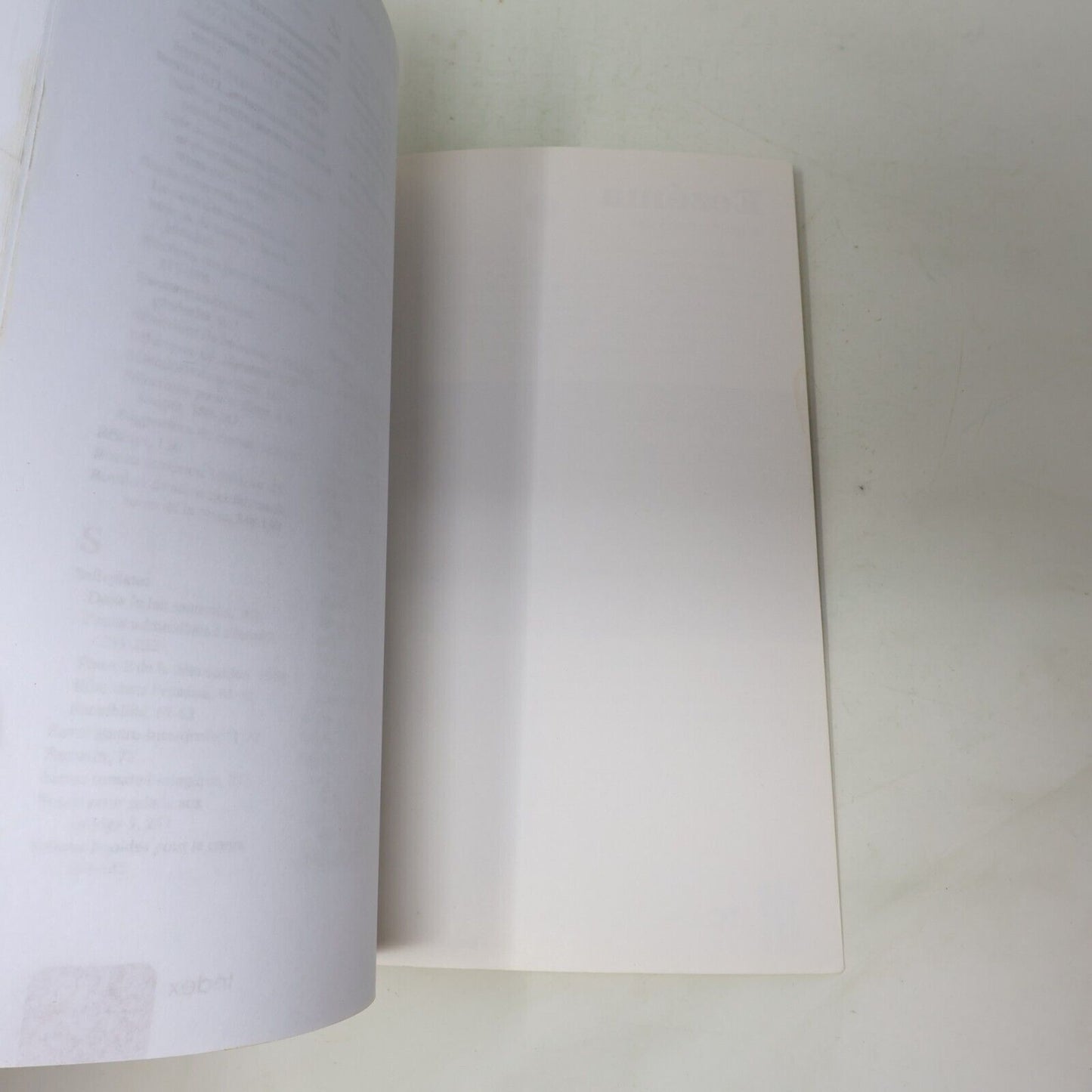 2013 Eczéma le Guide Complet de Karen Fischer Santé Editions Caractere Français