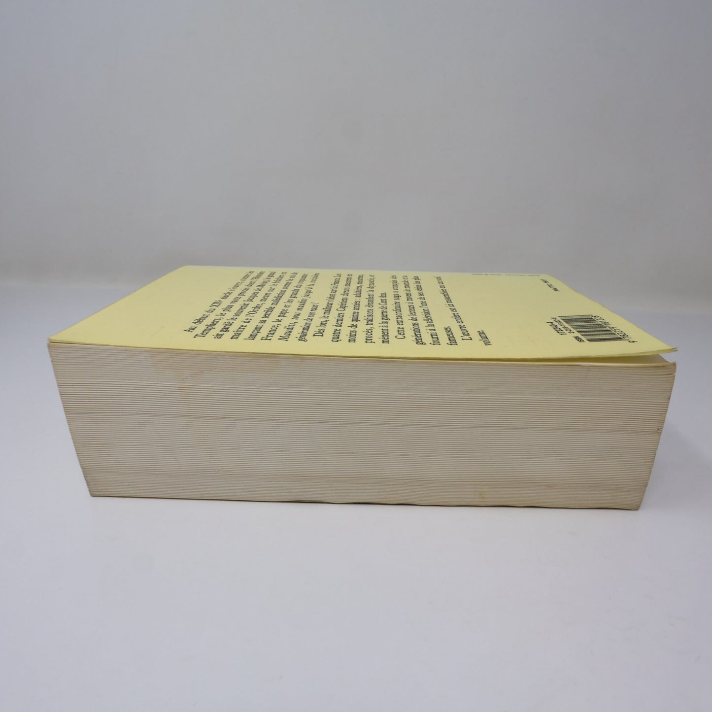 Les Rois Maudits Maurice Druon Plon Le Roi de Fer/Reine Étranglée Omnibus 1995