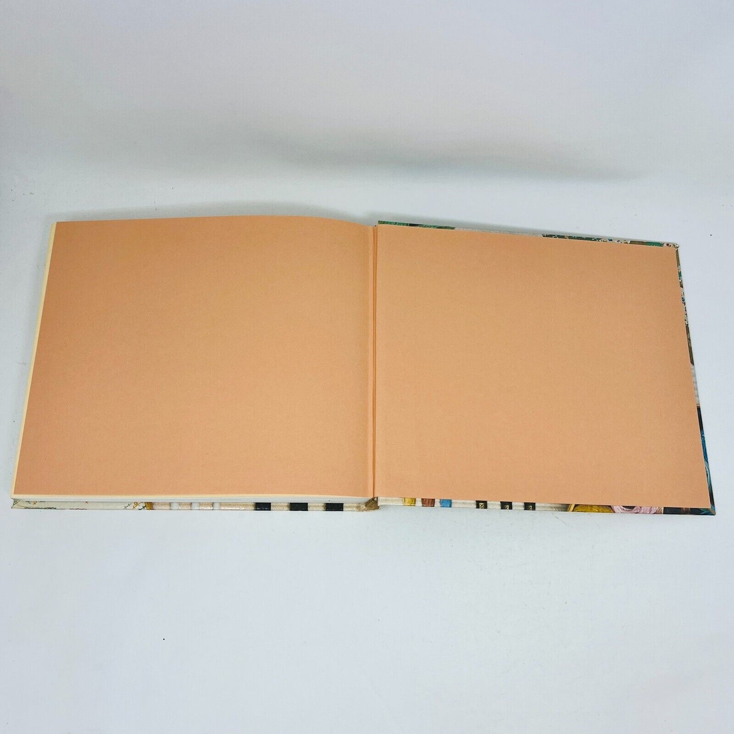 1981 Guide Complet des Travaux à l'Aiguille Couture Sélection du Reader's Digest