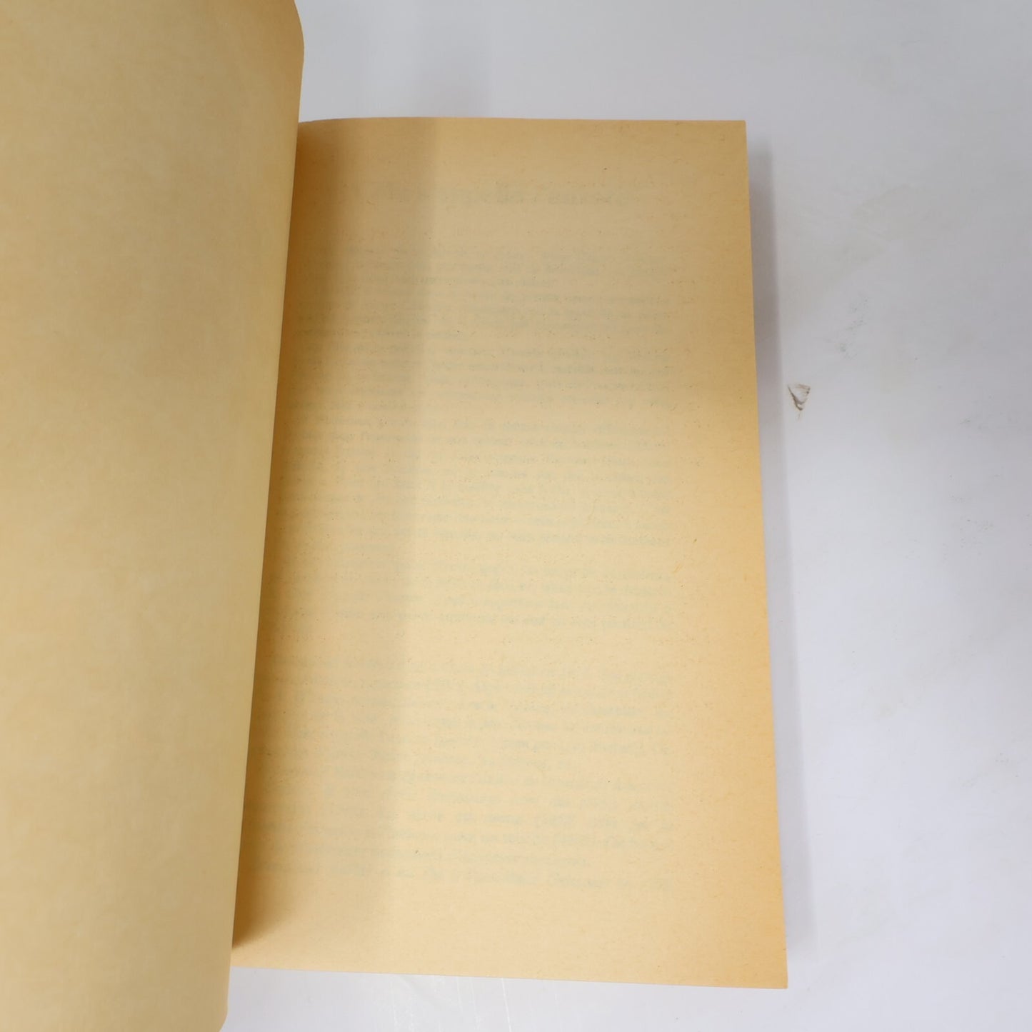 Emmanuel Roblès Lot 2 Livres Points Cela s'Appelle l'Aurore/Saison Violente PB