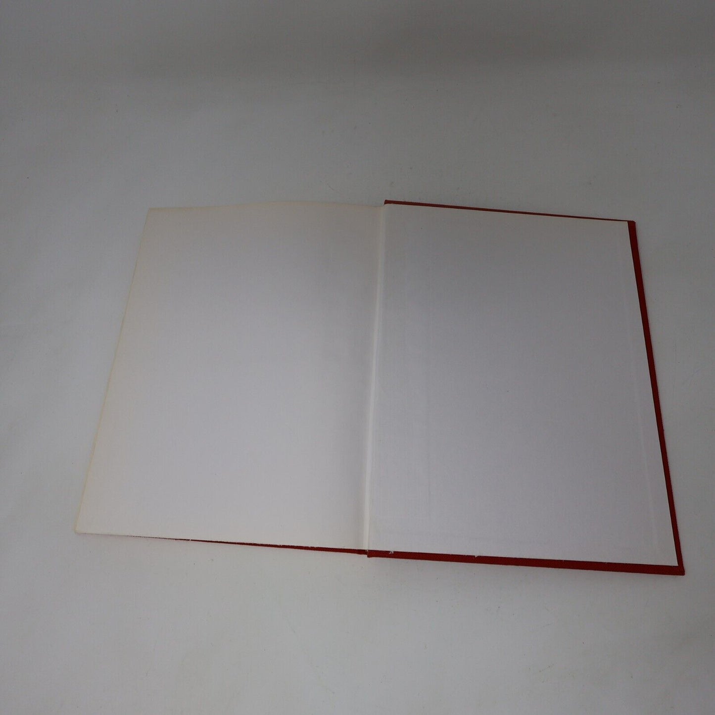 1963 Victor Hugo Romans L'Intégrale #1-3 Lot 3 Livres Littérature Seuil French
