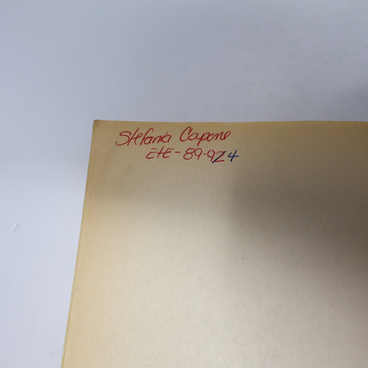 Les Rivaux d'Arsène Lupin Maurice Leblanc Arsène Lupin #5 Bouquins 1988 PB Livre