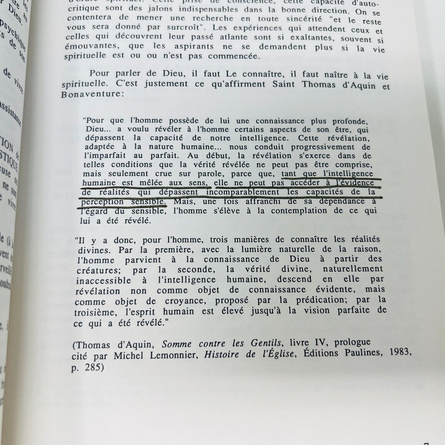 Êtes-Vous Atlante?/Un Atlante Parle Claude Gérard Sarrazin Lot Livres Atlantide