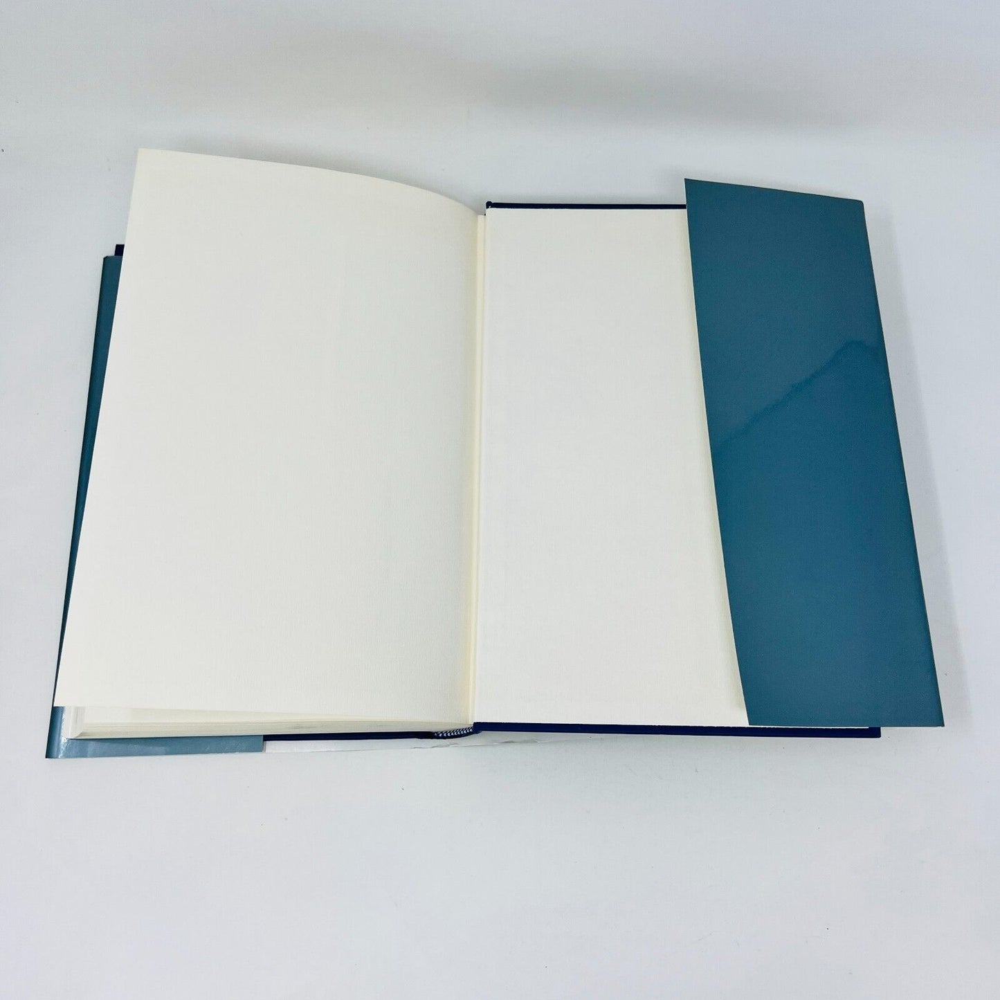 Dictionnaire des Artistes de Langue Française en Amérique du Nord de David Karel