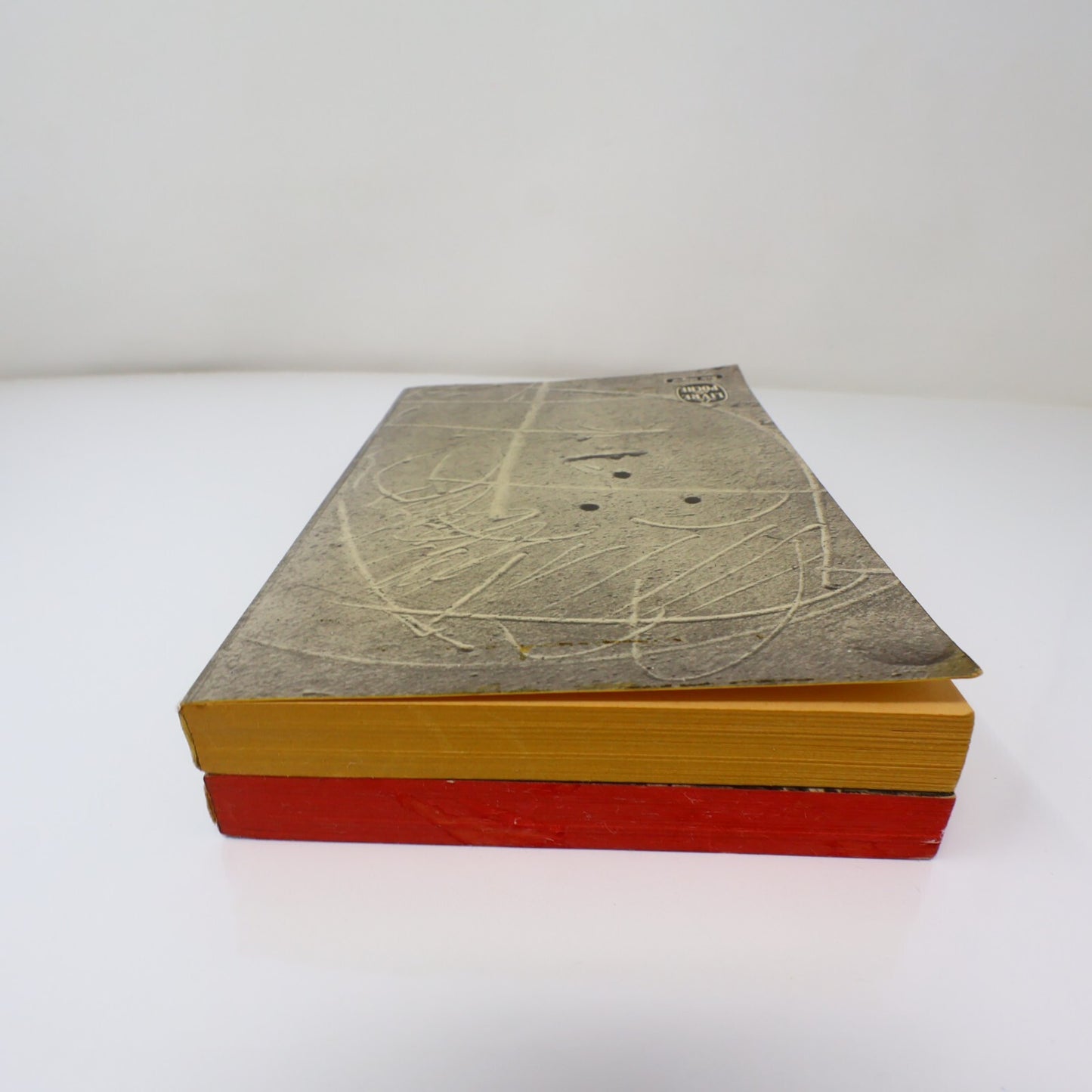 Jacques Prévert Lot 2 Livres Paroles/La Pluie et le Beau Temps Poésie France 60s