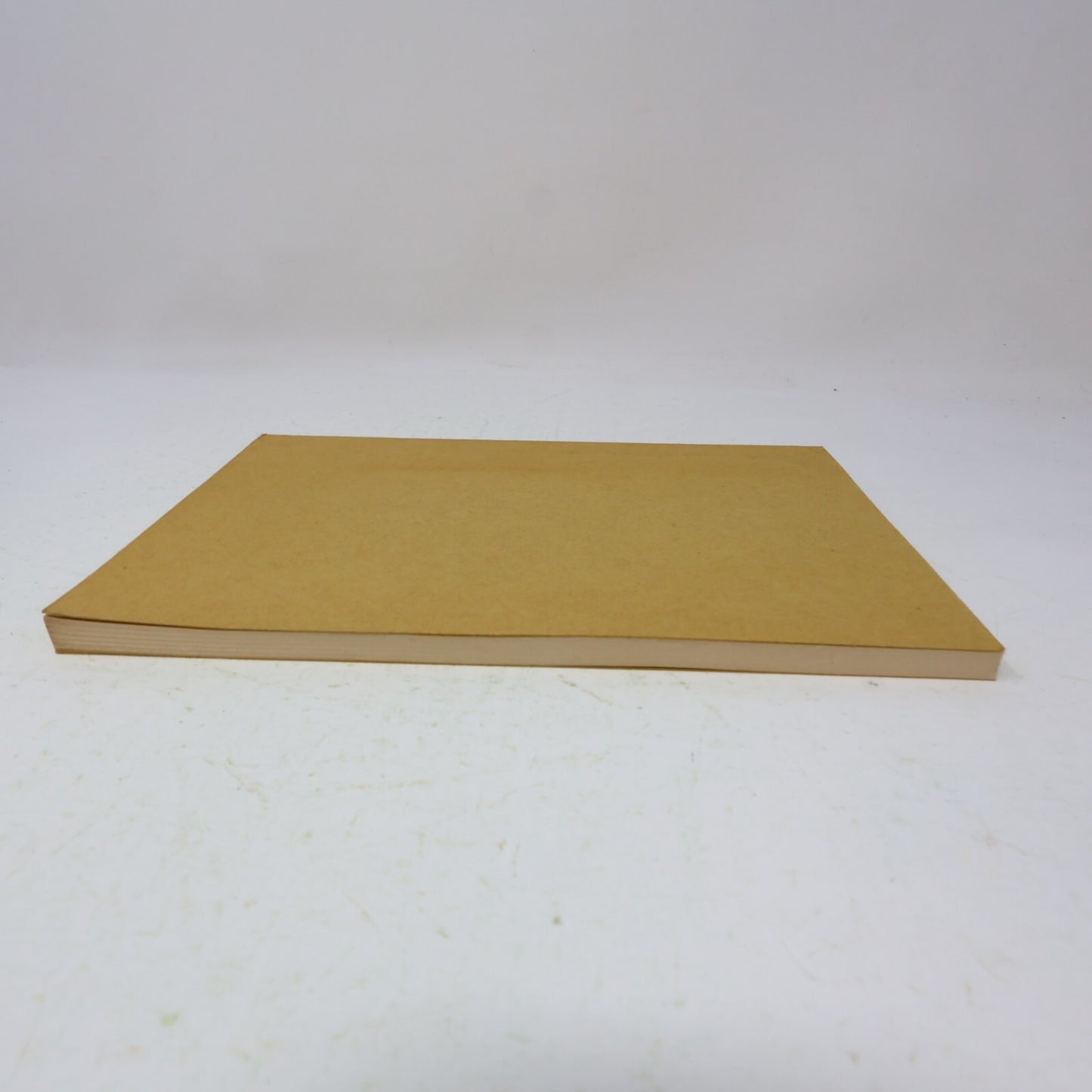 1971 Troski et le Troskisme Léon Trotski Éditions Norman Bethune Philosophie 70s