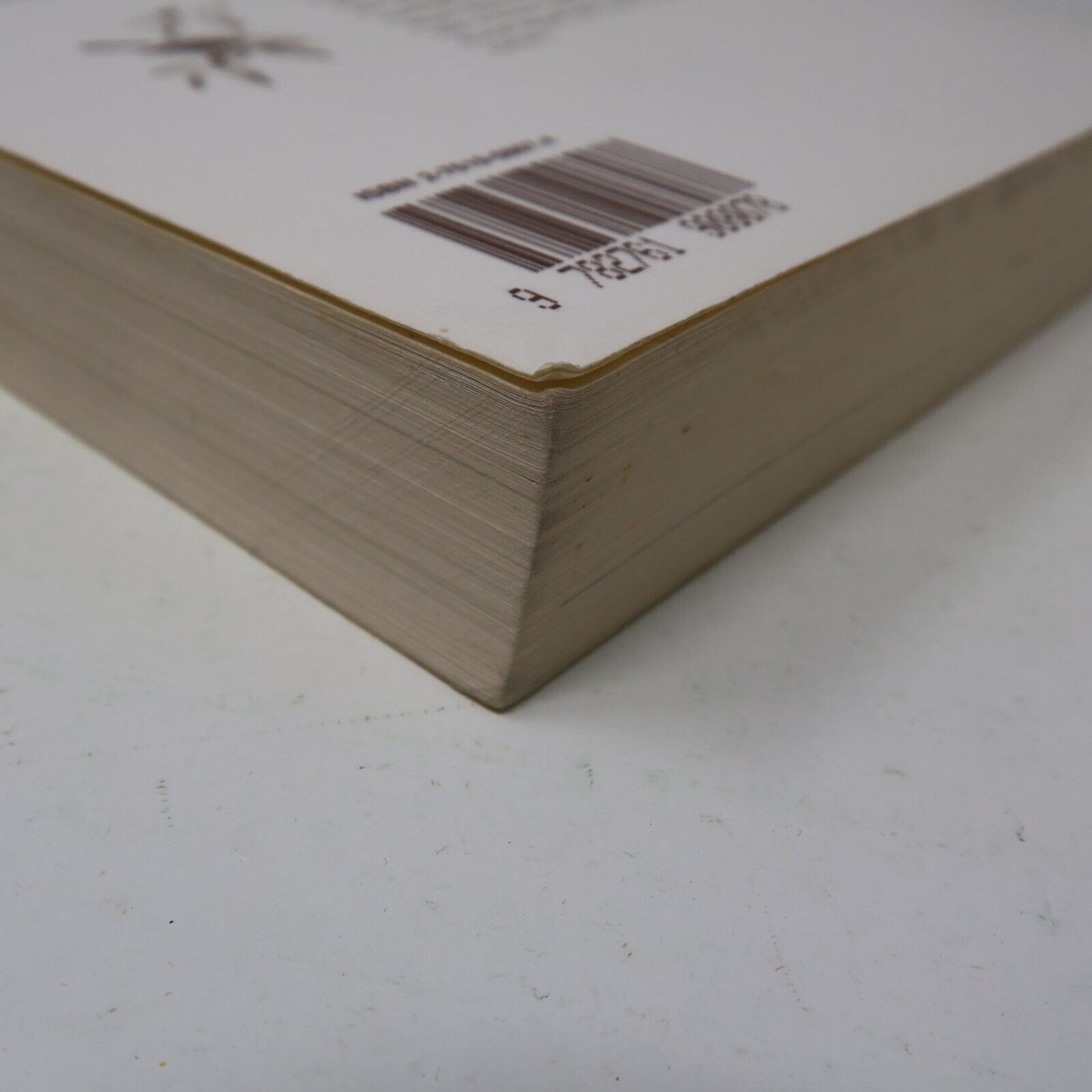 Nos Oiseaux Donald & Lillian Stokes Les Guides Stokes de la Nature #II (2) 1990