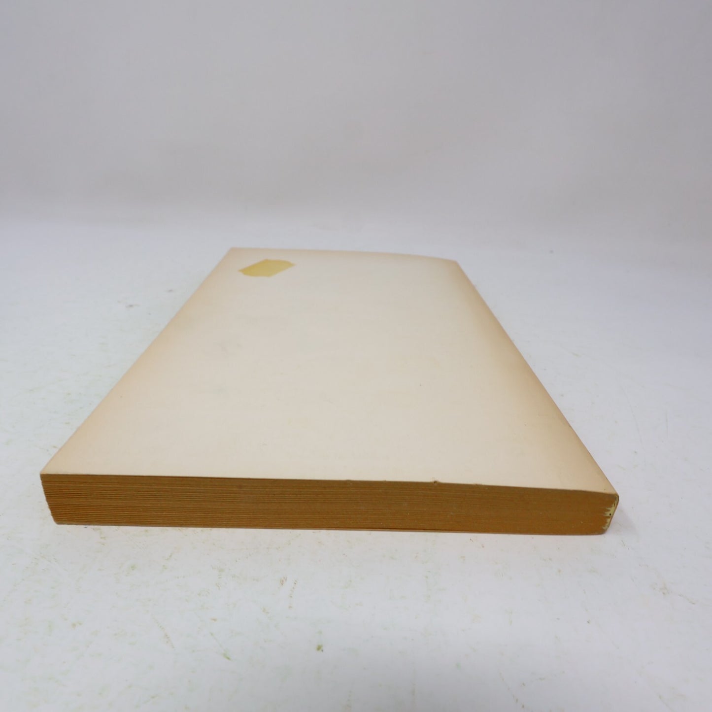 1978 Les Cahiers du Socialisme 1 Jorge Niosi/Dorval Brunelle/Ch. Halary Français