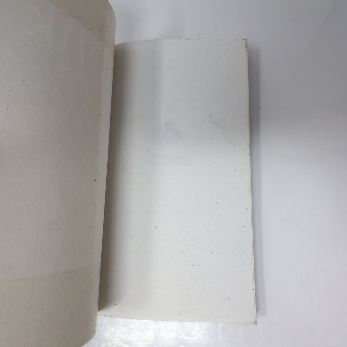 Klonk #1 3-4 8 10-12 Lot 7 Livres François Gravel Un Amour de Klonk Français PB