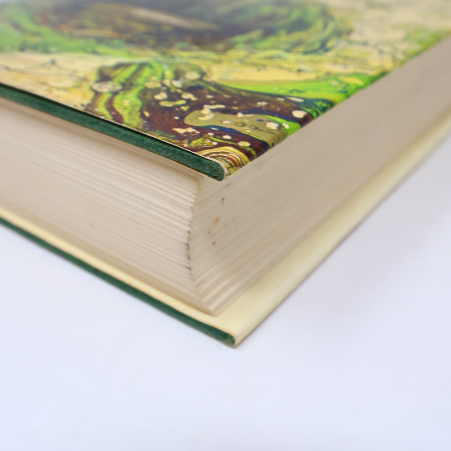 The Hollow Hills Mary Stewart 1973 UK Edition Arthurian Fiction Hodder Hardcover