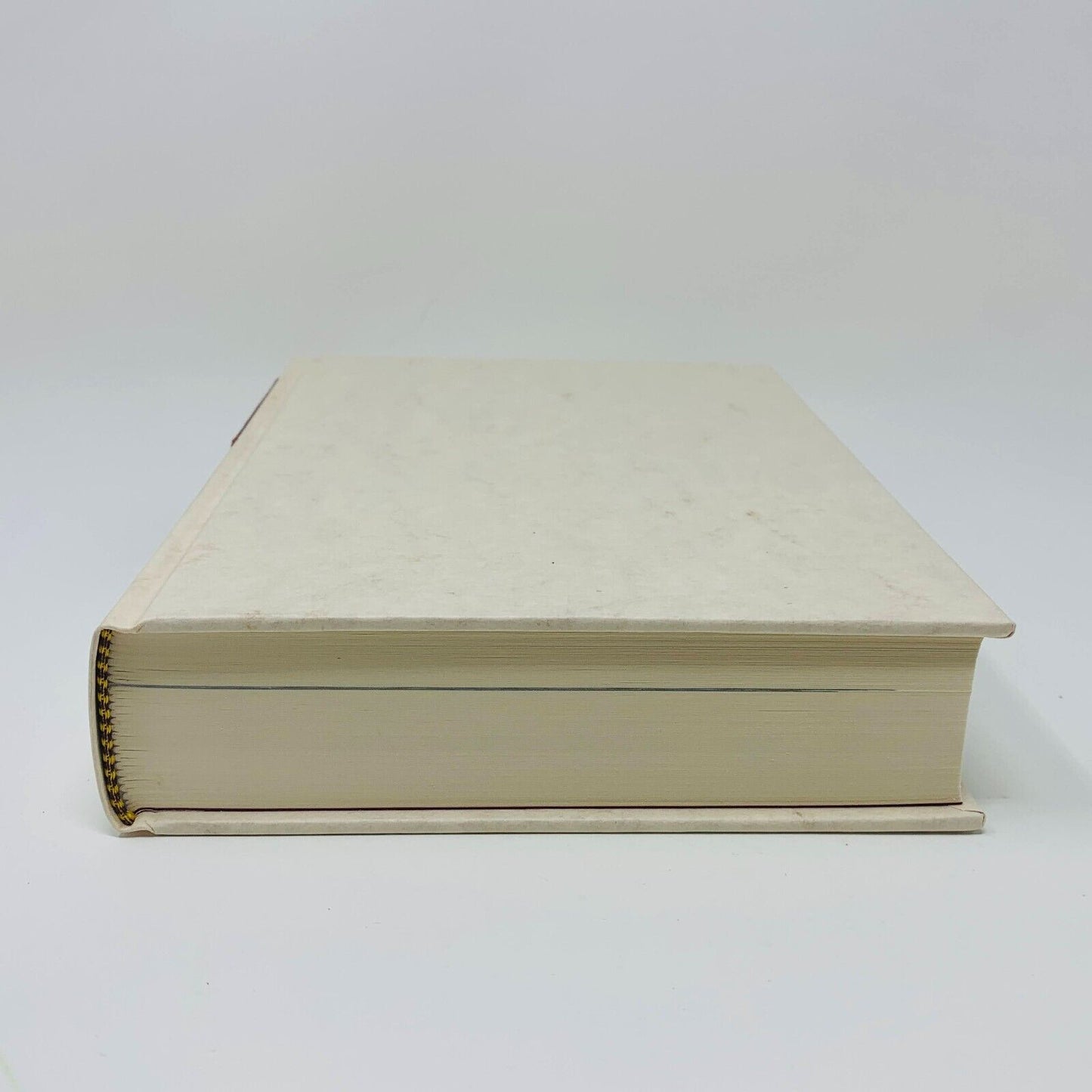 1991 Folio Society Secret Memoirs of a Renaissance Pope Hardcover Piccolomini