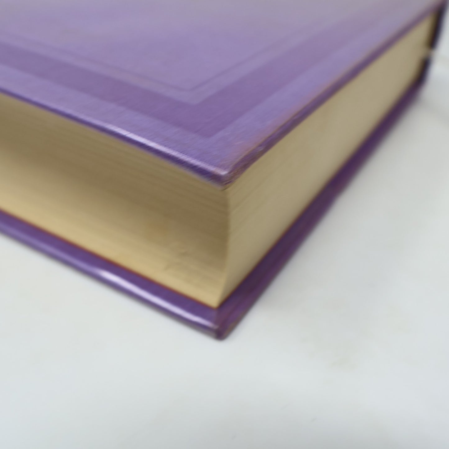Henri Bosco Saint Jean Bosco Collection Soleil Gallimard 1959 HC French Numéroté