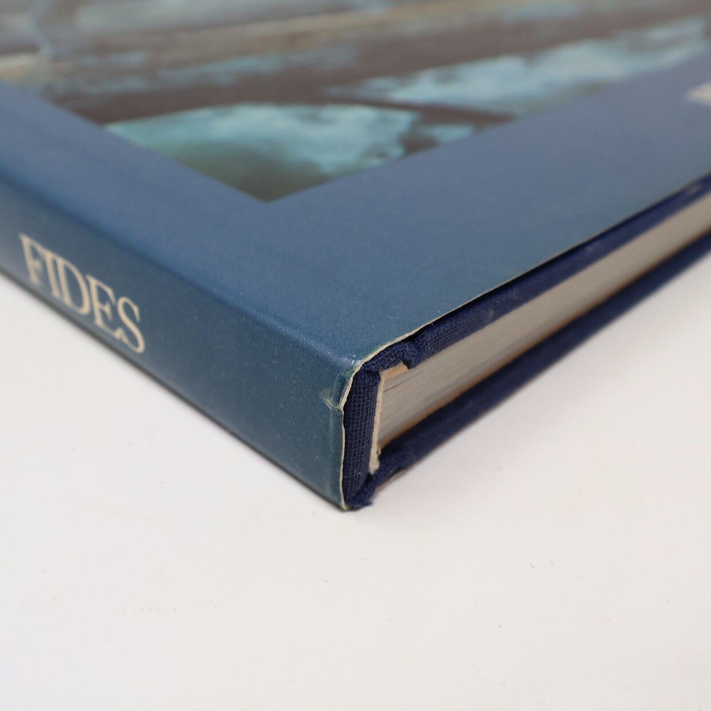1979 Margaret Atwood/Catherine M. Young Ce Monde Inédit Art Photographies Fides