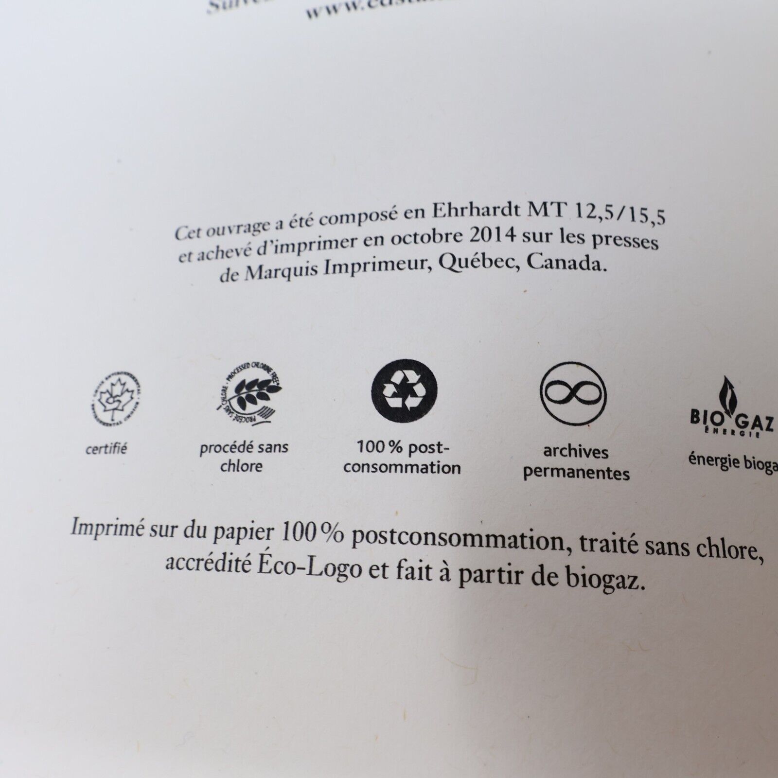 2014 Le Dernier Procès l'Affaire Jacques Delisle Kathryne Lamontagne Stanké PB