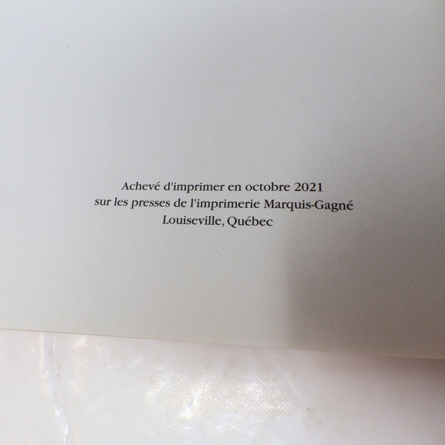 Glorieuxs d'un Soir Carl Lavigne 2021 Hockey Canadiens Hugo Sport Livre Français