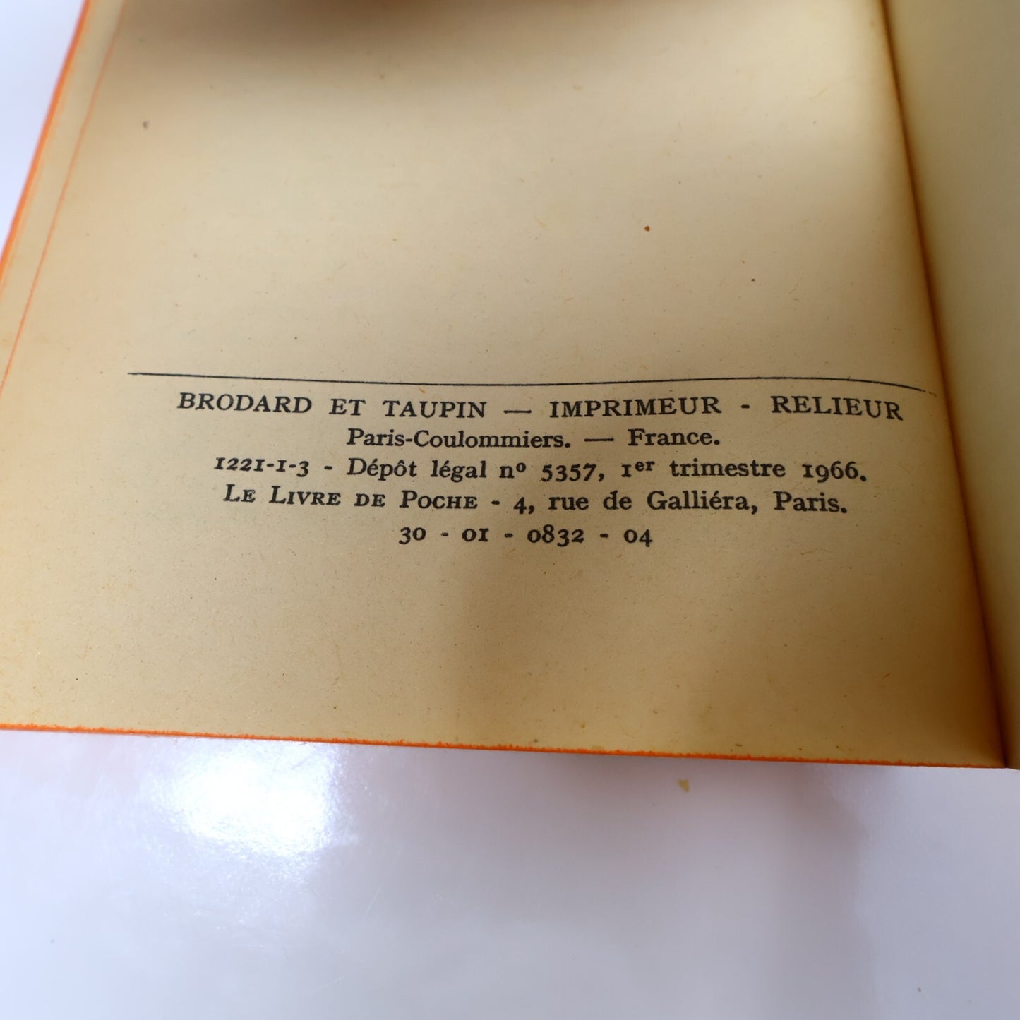 Pearl Buck Lot 5 Livres Poche Famille Dispersée/Fls de Wang Lung/L'Exilée French