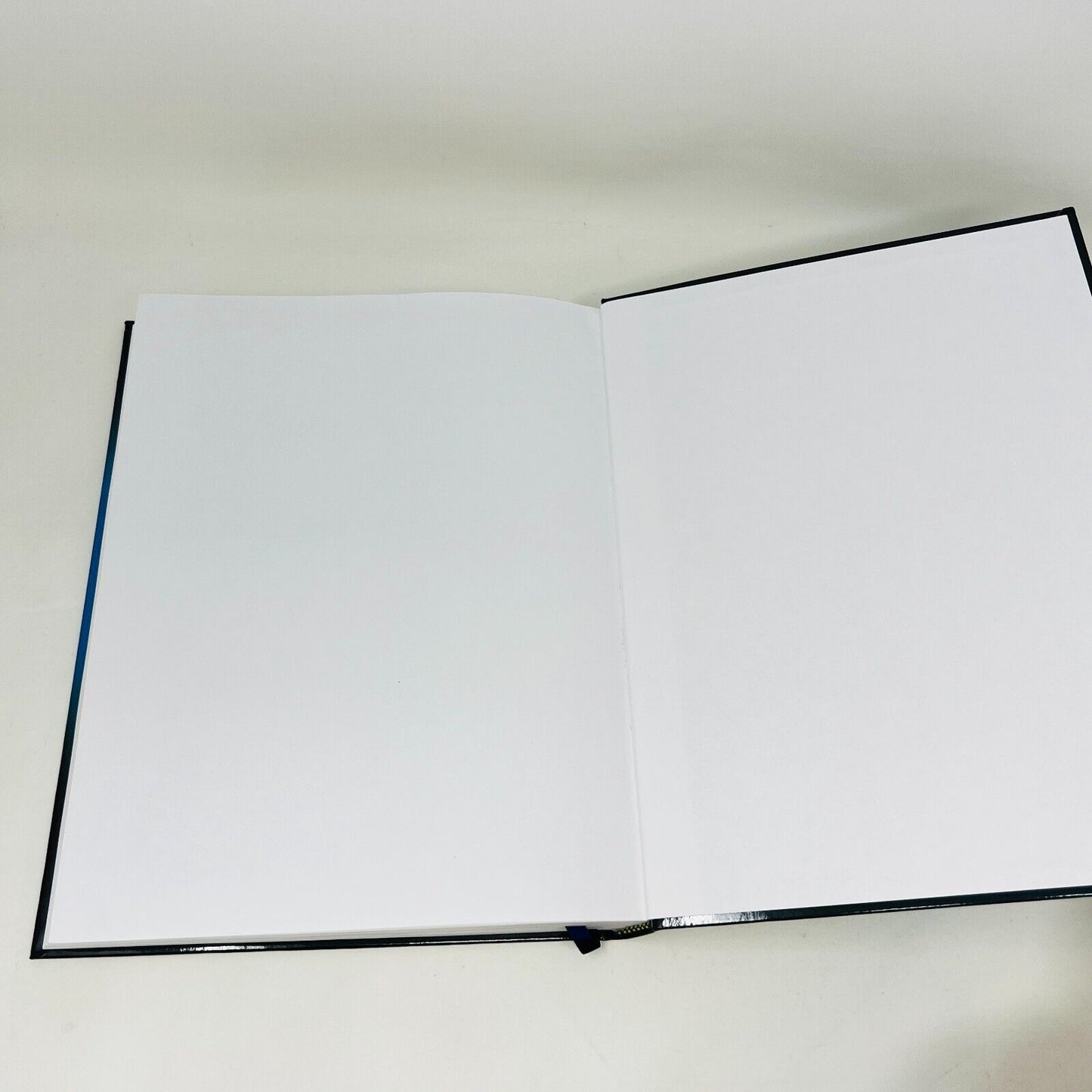 2008 Comprendre les Écritures Introduction à la Bible de Scott Hahn W&L Français