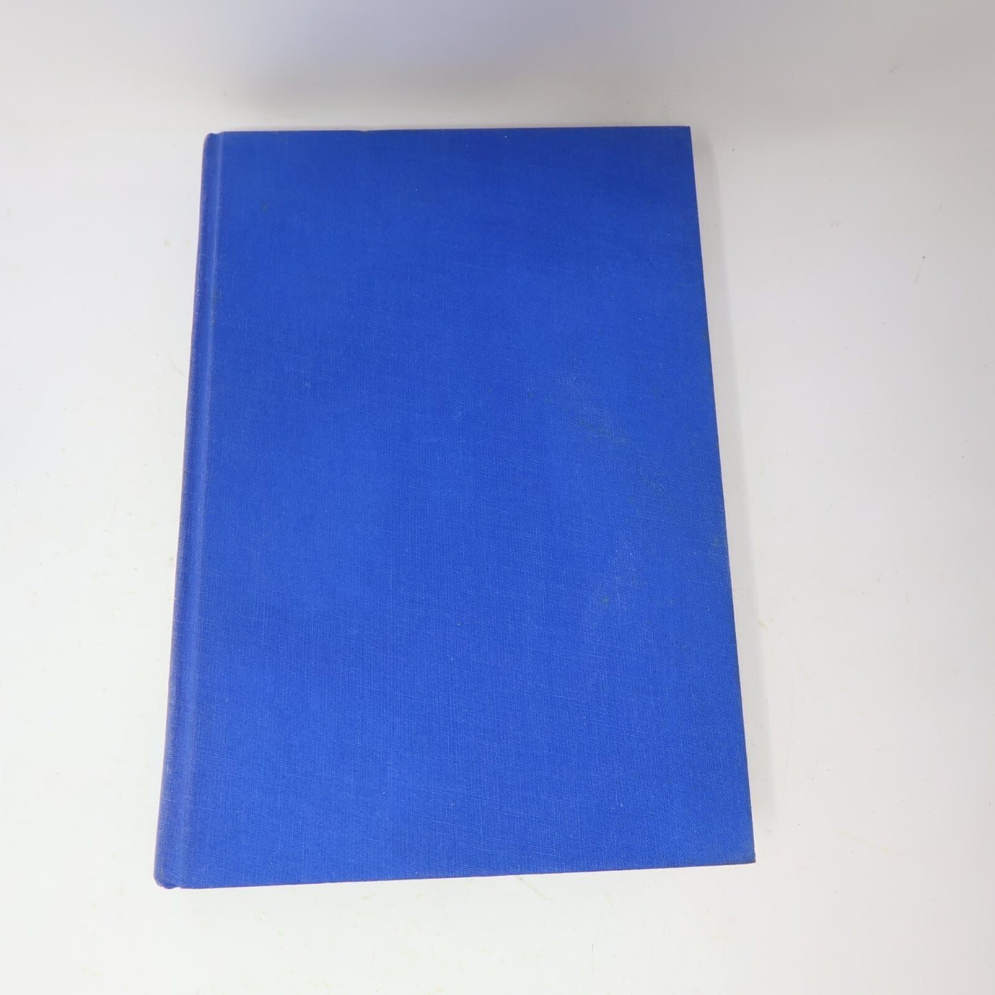 1979 Life on Earth a Natural History David Attenborough Little Brown Nature Book