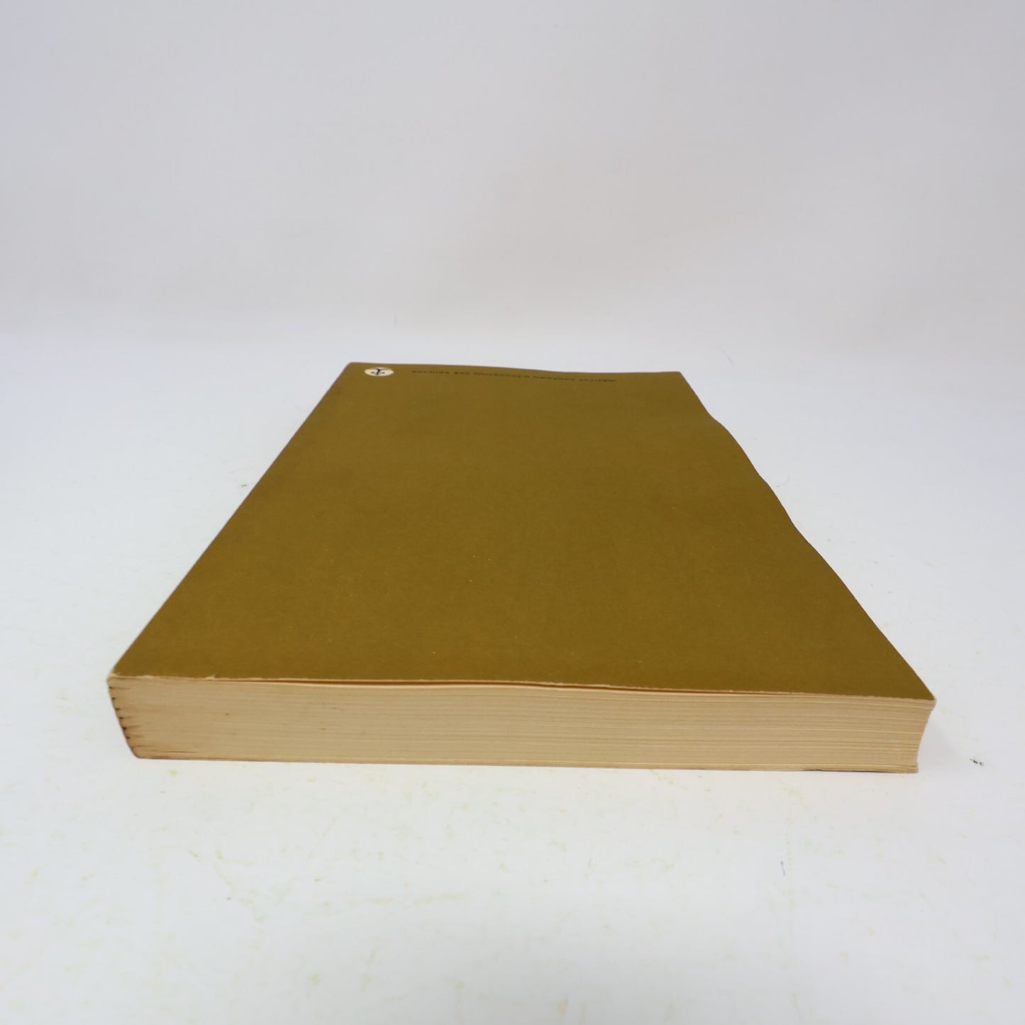 1962 Les Comités Esprit et Méthodes Claude Ryan Affaires Politique Société Livre