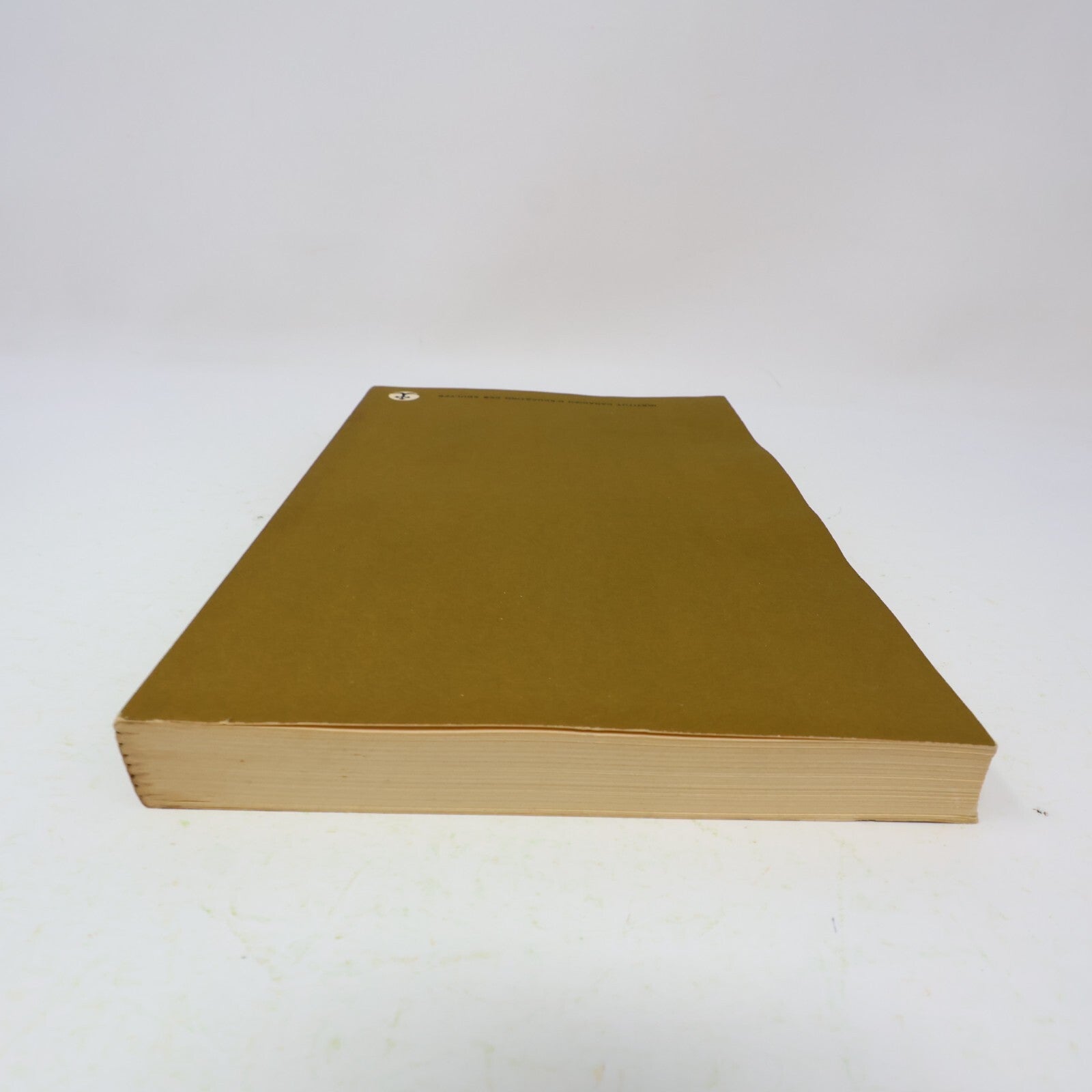 1962 Les Comités Esprit et Méthodes Claude Ryan Affaires Politique Société Livre