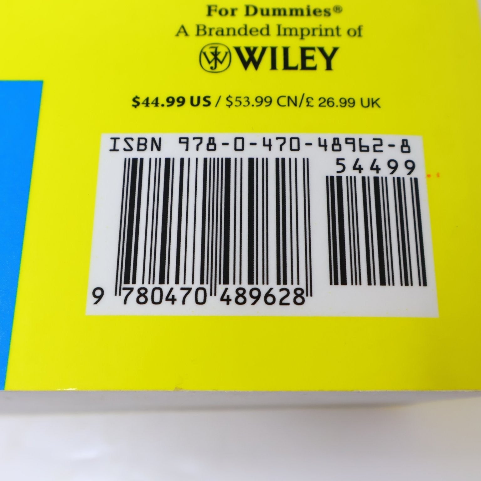 CCNA Certification All-in-One For Dummies Silviu Angelescu 2010 Wiley Networking