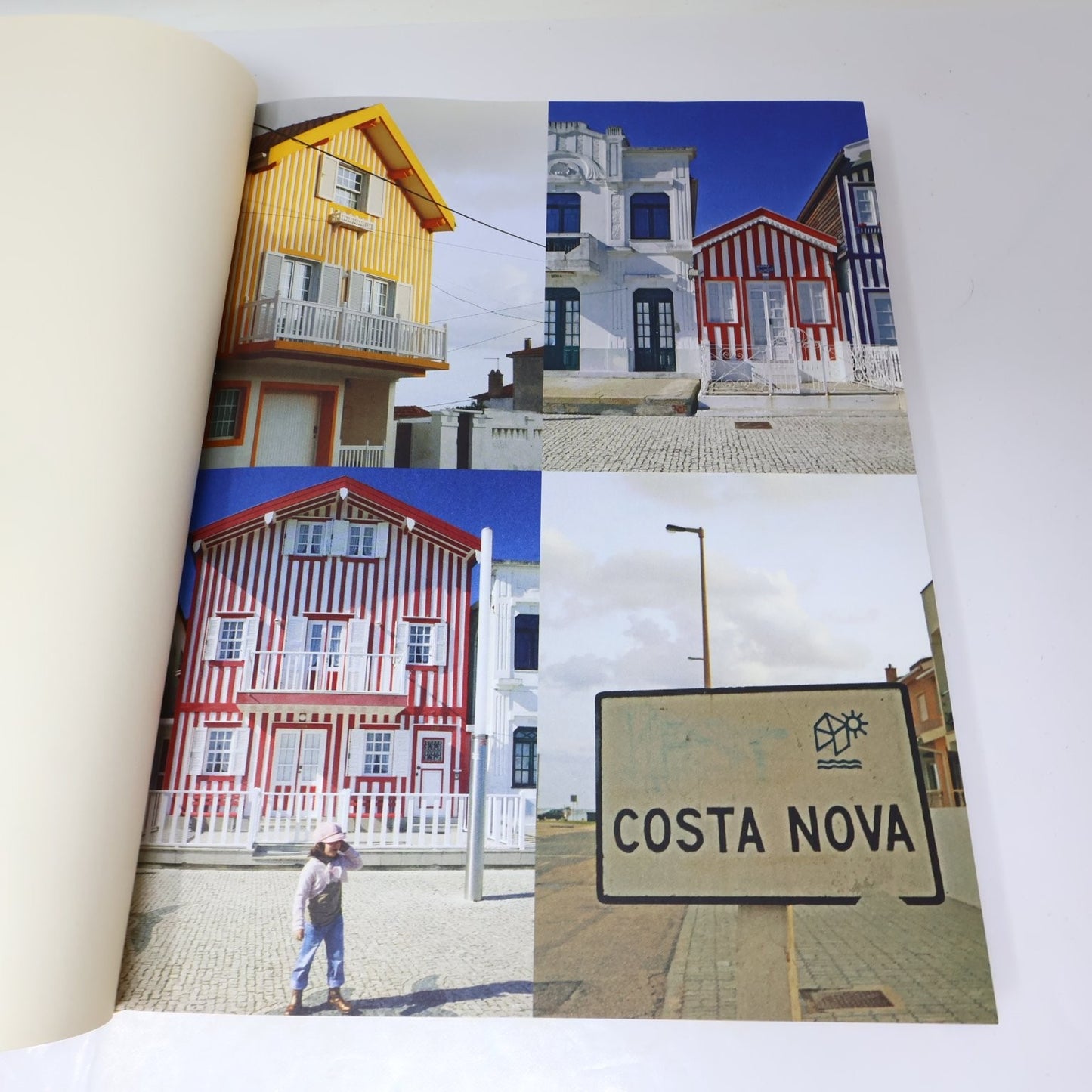 Ferreira Cafe du Portugal à Montréal Livre Signé Carlos Ferreira 2009 Recettes