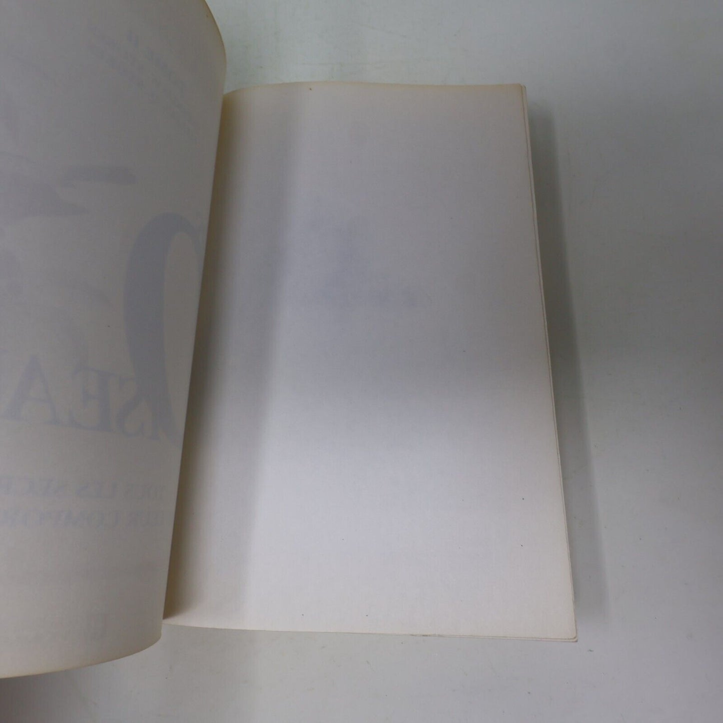 Nos Oiseaux Donald & Lillian Stokes Les Guides Stokes de la Nature #II (2) 1990