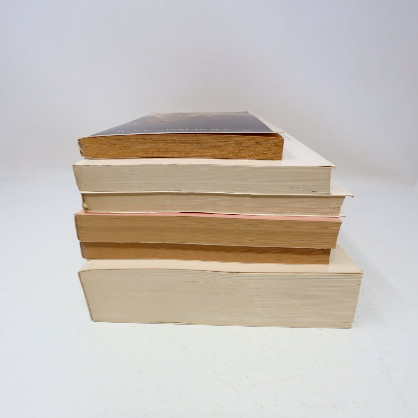 Roch Carrier Lot 6 Livres La Guerre Yes Sir!/Floralie ou Es-Tu? Roman Québec 80s
