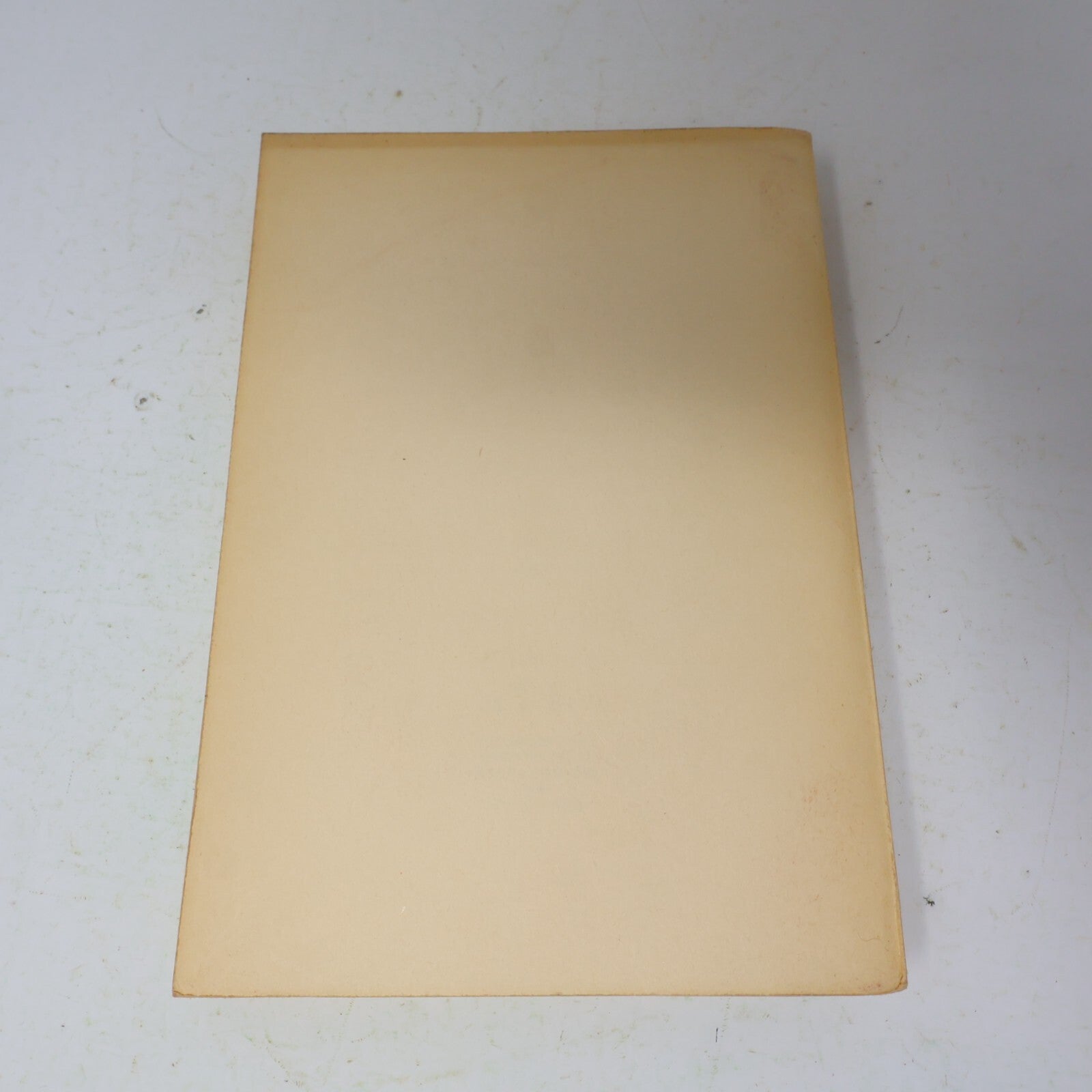 Que Fraire? Vladimir Lenin 1974 Éditions en Langues Étrangères Pékin Français PB