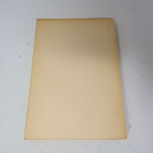 Que Fraire? Vladimir Lenin 1974 Éditions en Langues Étrangères Pékin Français PB