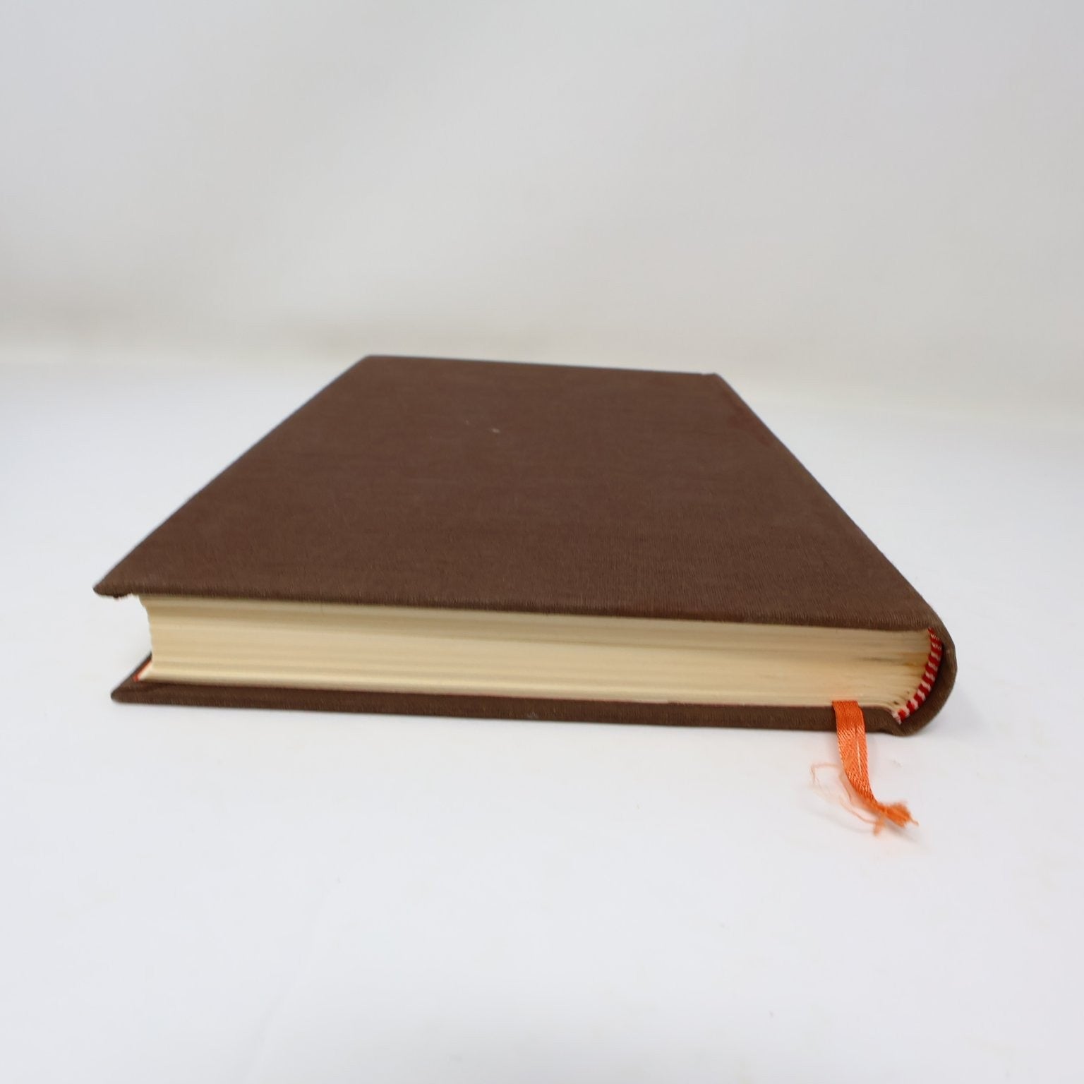 La Soupe aux Choux René Fallet 1980 Édition Numérotée Tallandier Français/French