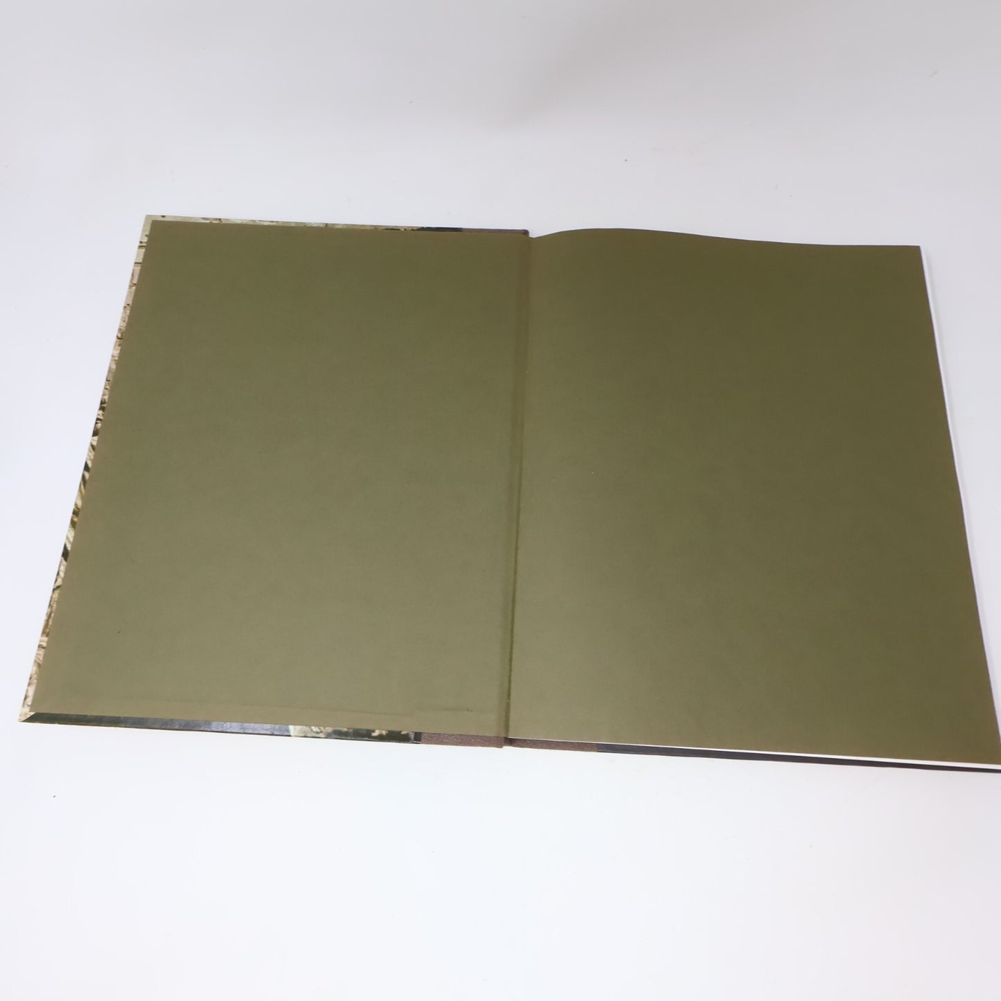 Les Grandes Époques de l'Homme Lot 11 Livres Français French Time Life 1970s-80s
