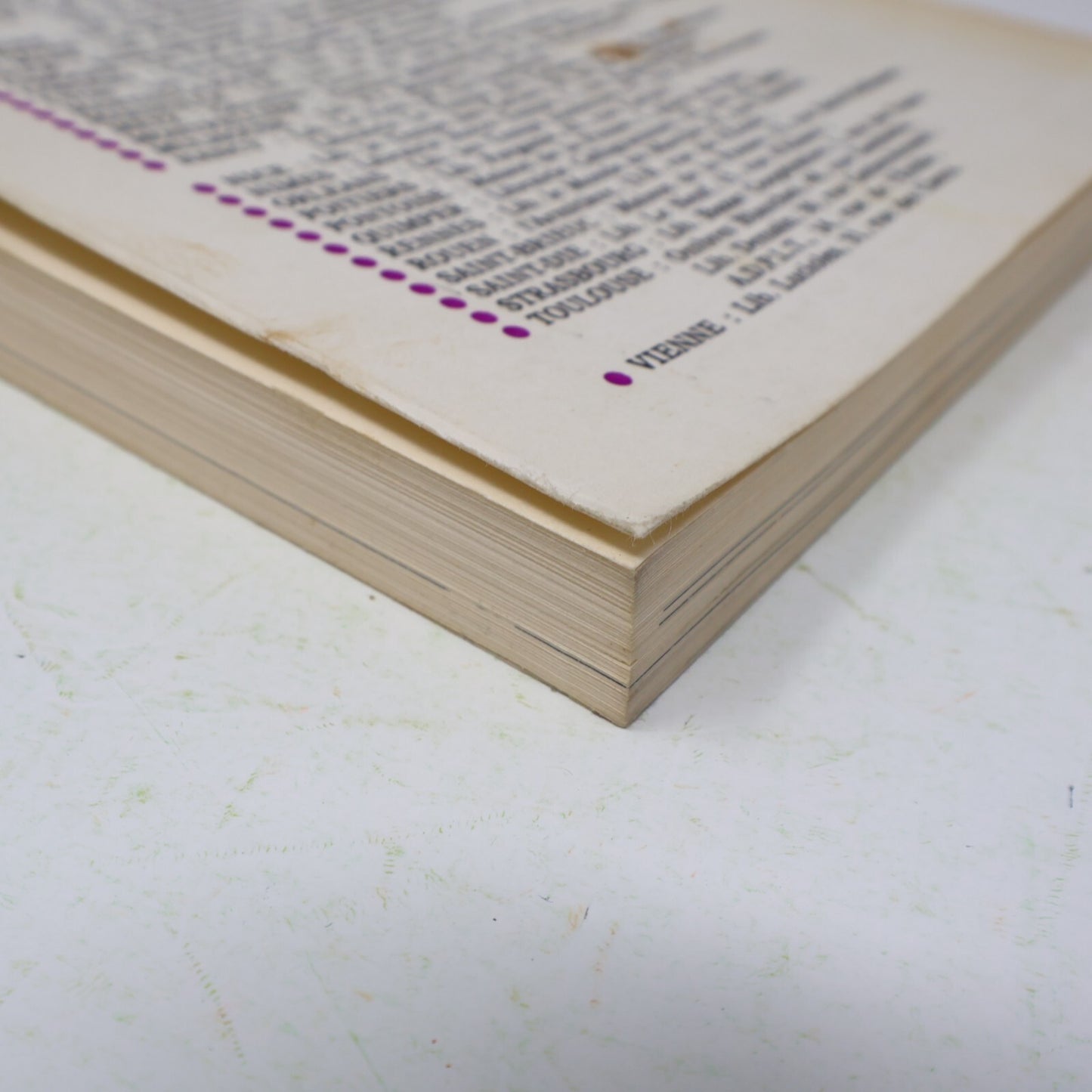 Politique d'Aujourd'hui #7-8 Québec de l'Indépendance au Socialisme 1978 Société