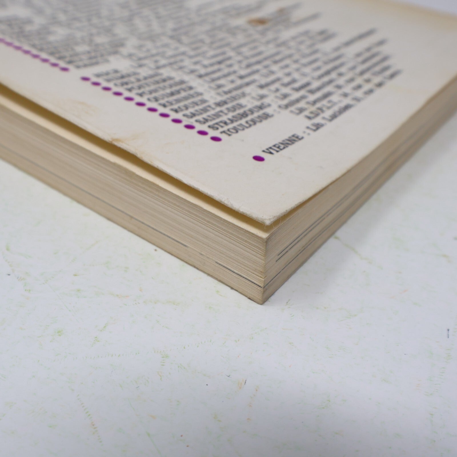 Politique d'Aujourd'hui #7-8 Québec de l'Indépendance au Socialisme 1978 Société