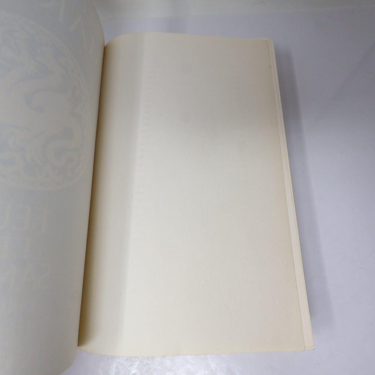 Feu et Sang #1-2 Le trône de fer Série Complète Lot 2 Livres George R. R. Martin