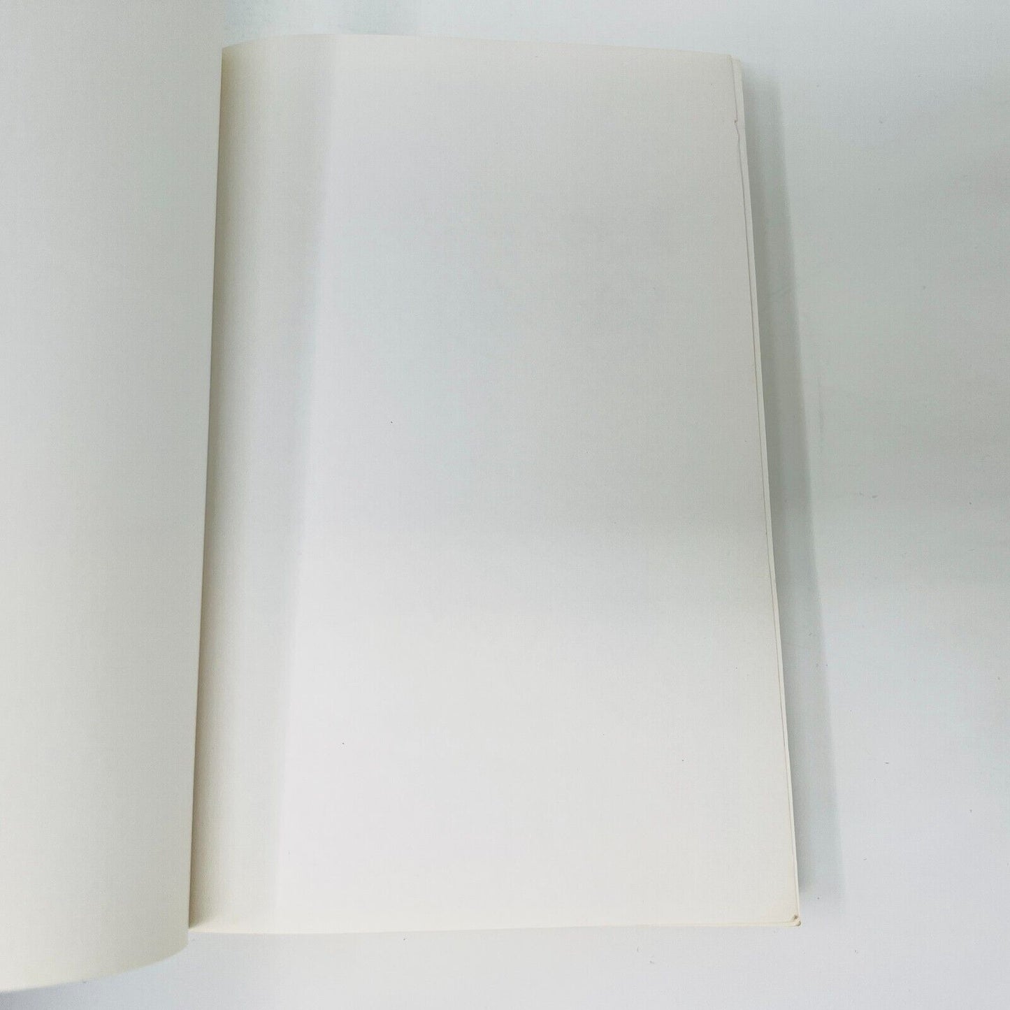 Êtes-Vous Atlante?/Un Atlante Parle Claude Gérard Sarrazin Lot Livres Atlantide