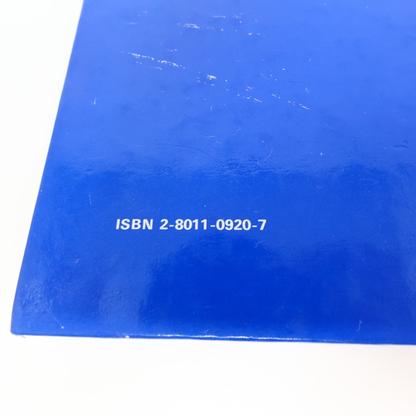 Précis de Grammaire Française Maurice Grevisse Collection Grevisse 1990 HC Livre