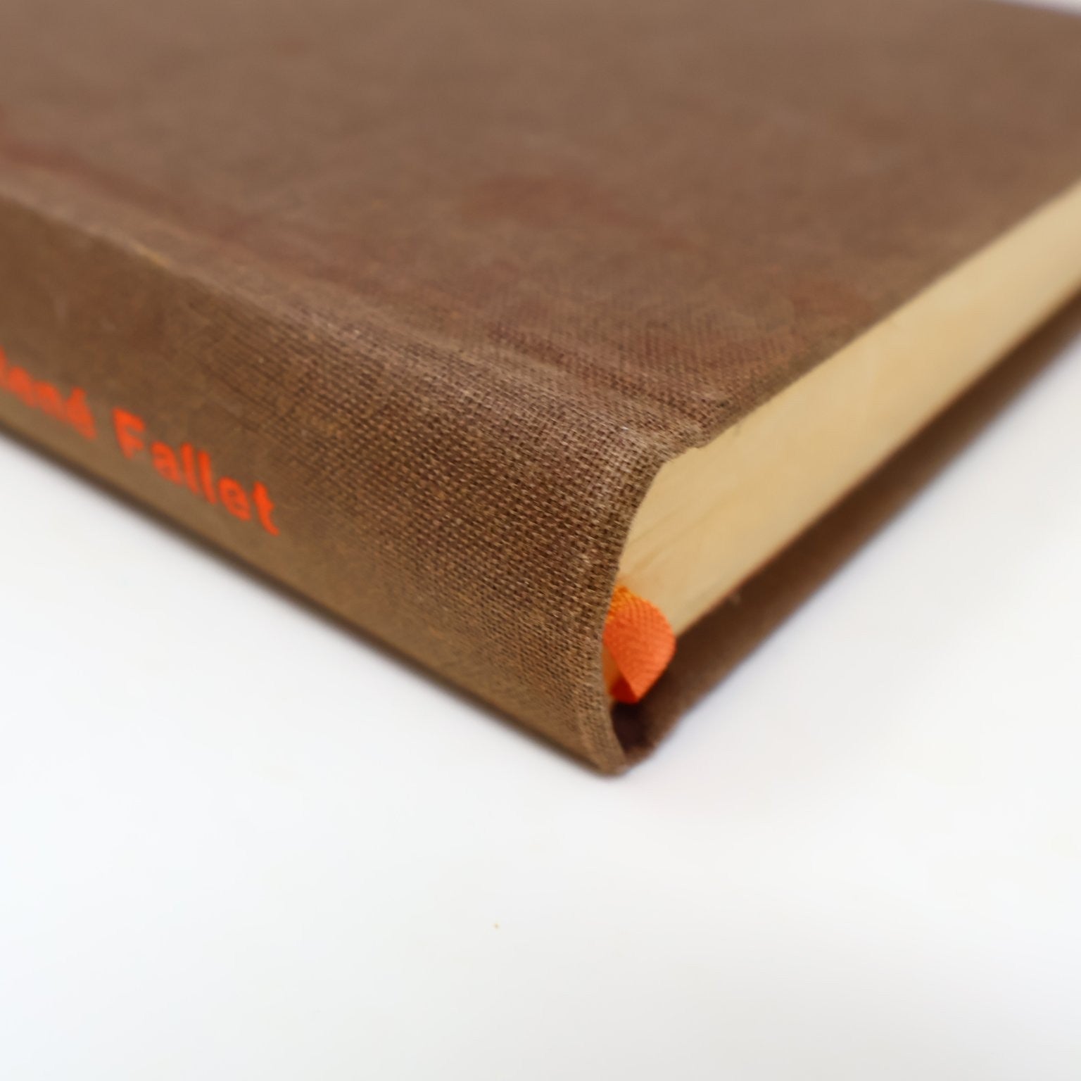 La Soupe aux Choux René Fallet 1980 Édition Numérotée Tallandier Français/French