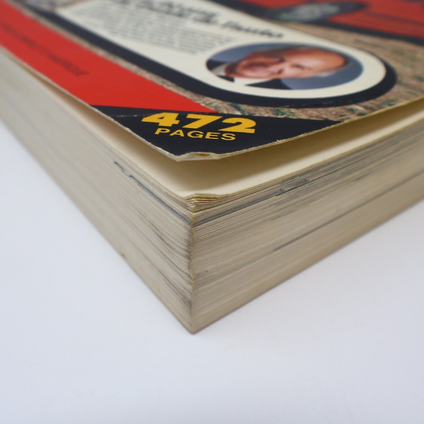 1985 Le Guide de l'Auto 86 1986 Duquet/Lachapelle/Duval Transports La Presse PB