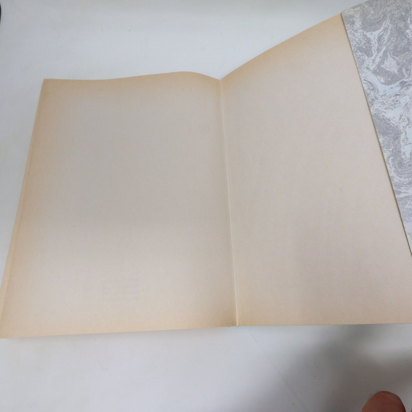 Lot 4 Livres Sri Aurobindo Savitri Poèmes Conscience Renaissance Karma Français