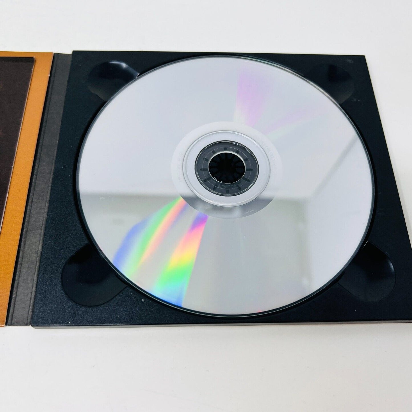 Pelchat 2002 par Mario Pelchat CD Select Testé Musique Chansons Québécois