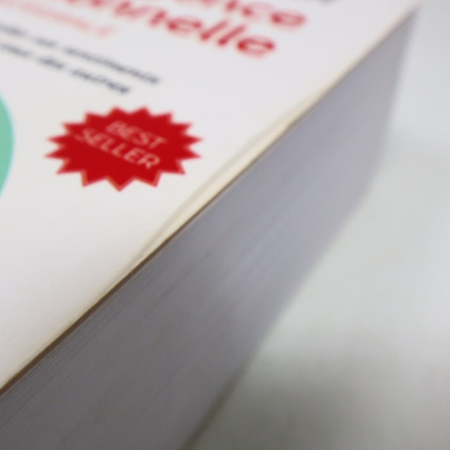 2014 L'Intelligence Émotionnelle Intégrale Daniel Goleman Psychologie Relations