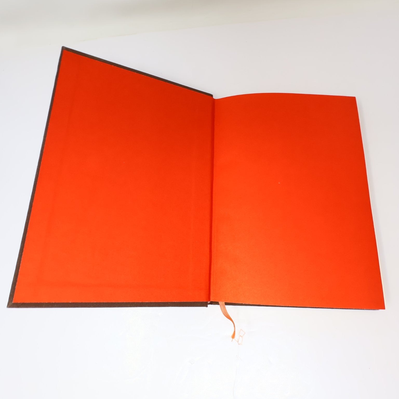 La Soupe aux Choux René Fallet 1980 Édition Numérotée Tallandier Français/French