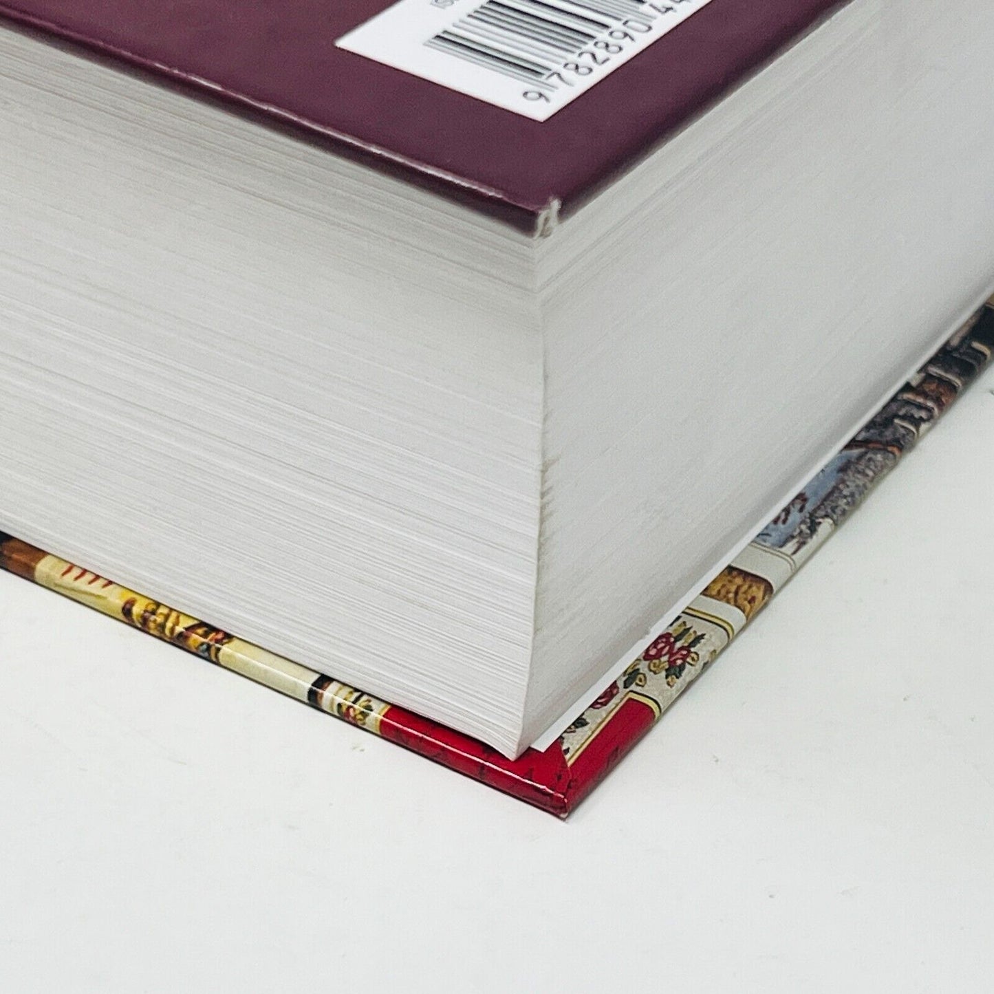 1999 Le Grand Livre de la Cartomancie de Gerhard von Lentner en Français Avenir