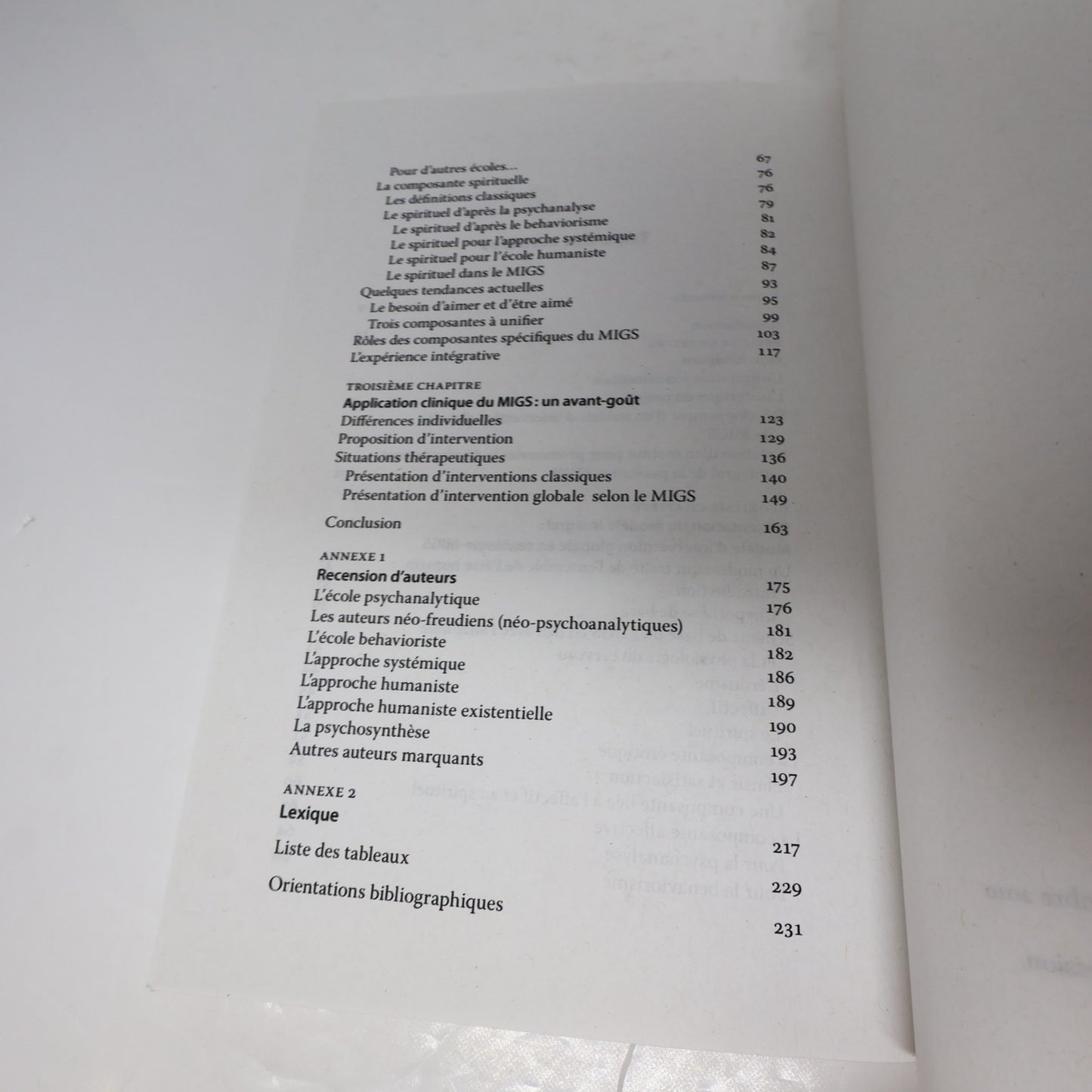 Pour une Sexualité Épanouie Marie-Paul Ross Fides 2009 PB Français French Livre