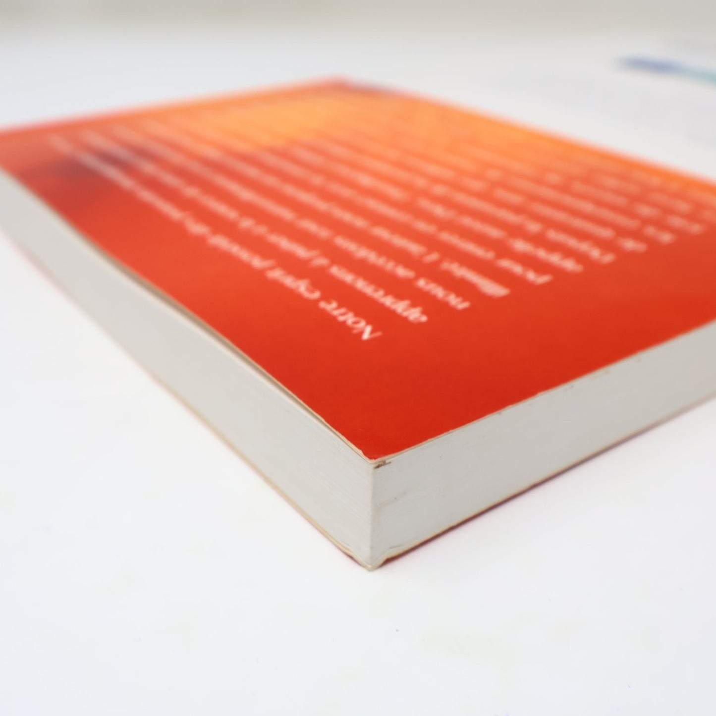 Le Miracle de Votre Esprit Joseph Murphy Livre 2011 Français Spiritualité PB