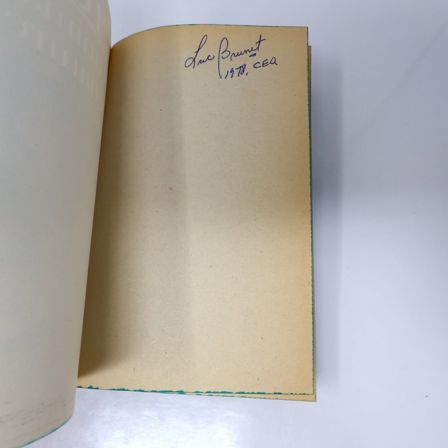 André Vercors Lot 2 Livres Poche Les Animaux Dénaturés/Le Silence de la Mer PB
