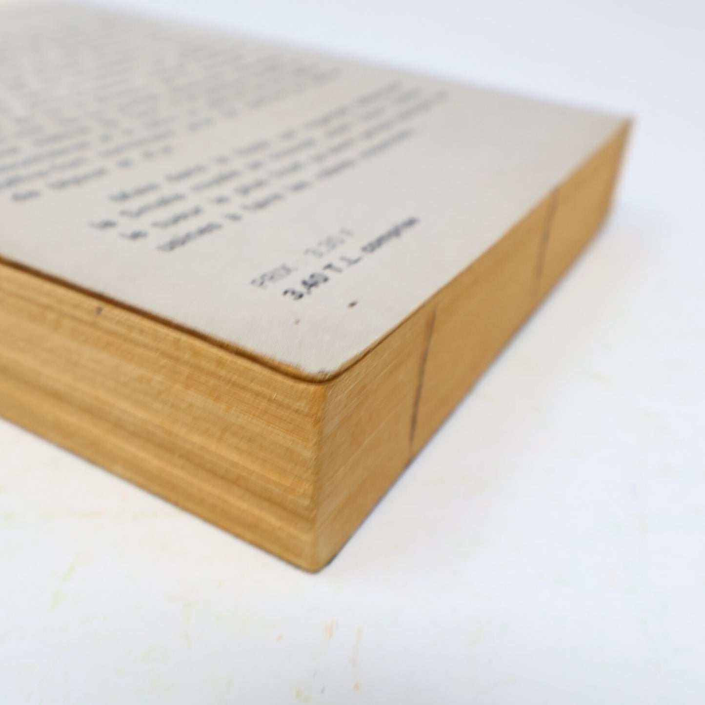 1967 Coeur Ouvert pour Face d'Ange Adam Saint-Moore Fleuve Noir Espionnage Livre