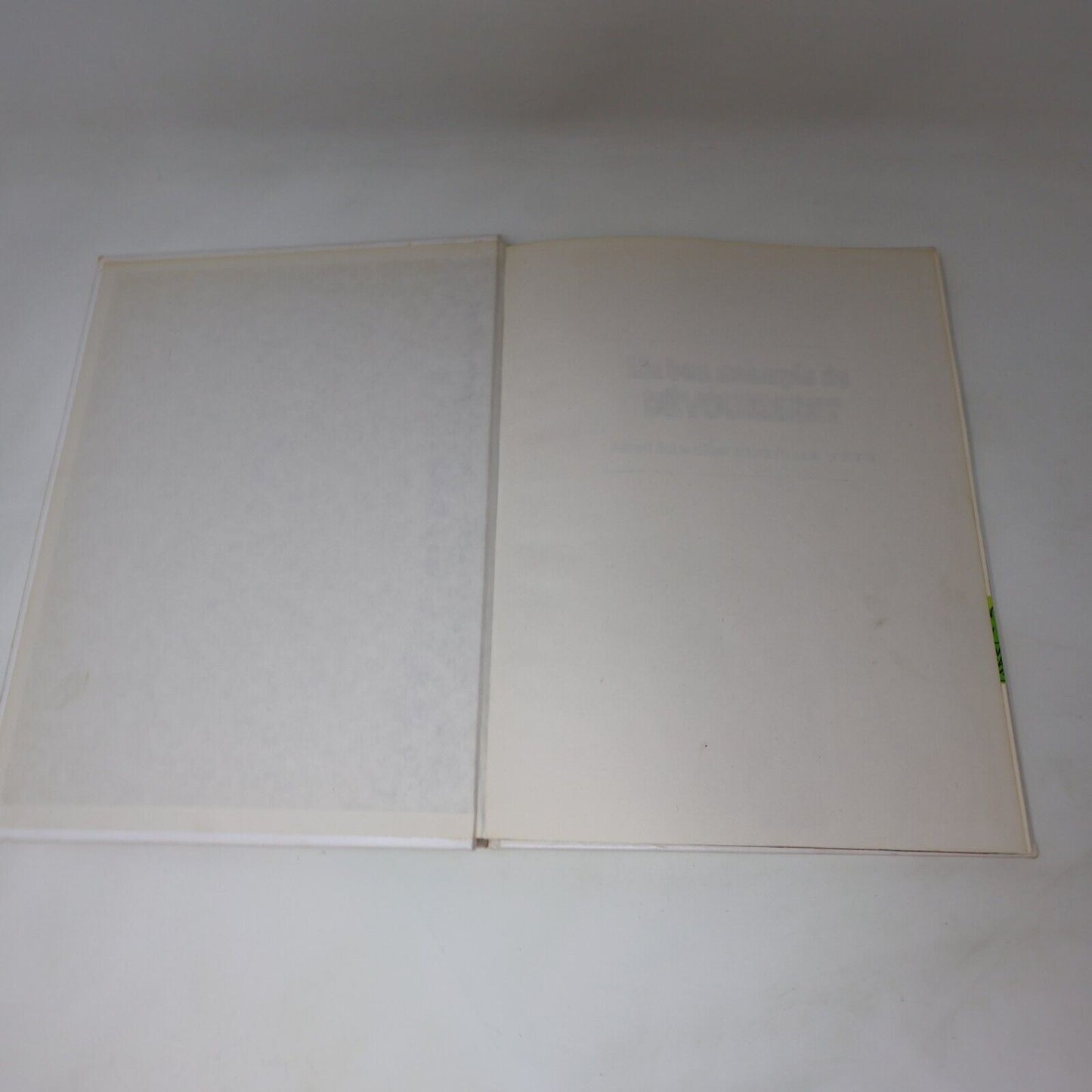 Lot 18 Livres Un Bon Exemple Value Tales Lincoln Curie Beethoven Français French