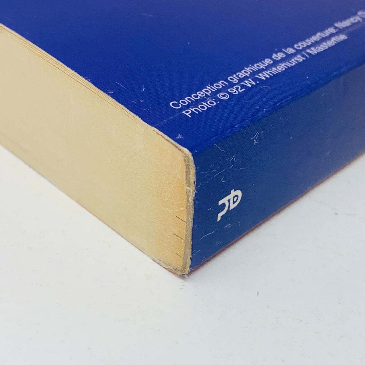1996 Le Pouvoir d'Aladin Mark Victor Hansen/Jack Canfield Vos Désirs en Réalités